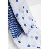Marisse Women's Scarf L-Sz-4011 Blue | ePonuda.com