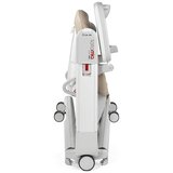 Peg-Perego Hranilica za bebe Tatamia Follow Me, Bež | Eponuda.com