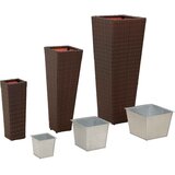 Vrtni set 3 pcs Metal | shoptok.hr