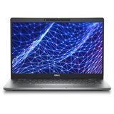 Dell Latitude 5330 13.3" i5-1235U 16GB/256GB SSD Win 11 Pro Refurbished (A) | shoptok.hr
