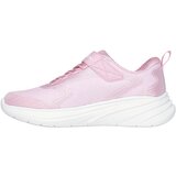 Skechers Wave 92 patike | Eponuda.com
