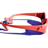  Froggy Naočale za djecu UV zaštita Fgy cat 4 Coral | shoptok.hr