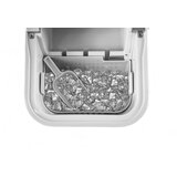  Aparat za led CR8073 | Shoptok.si