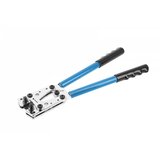 Hogert Technik HT1P206 Krimp klešta ( HT1P206 ) | ePonuda.com