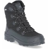 Trespass Men's Winter Boots Zotos | Shoptok.si