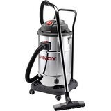 Lavorwash Industrijski sesalnik Windy 165 IF 2400W 65L, (5000533833) | Shoptok.si