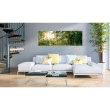  Slika - Forest Shelter 135x45 | shoptok.hr