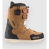 Deeluxe Team PRO 2026 Snowboard cevlji mars trek | Shoptok.si
