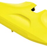 Karcher poklopac usisne glave FC5 | Eponuda.ba