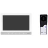 Home DPV260 | Eponuda.ba