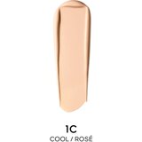 Guerlain Parure Gold Skin Matte Foundation dolgoobstojni matirajoči tekoči puder SPF 15 odtenek 1C 35 ml | Shoptok.si