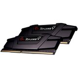 G.skill Ripjaws V F4-4000C18D-32GVK memory module 32 GB 2 x 16 GB DDR4 4000 MHz | shoptok.hr