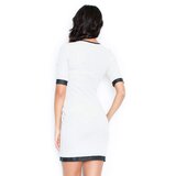 Figl Woman's Tunic M348 | Shoptok.si