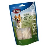 Trixie Poslastice za pse pileće Premio 3 kom 75g - Piletina | ePonuda.com