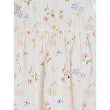 Sinsay Haljina | shoptok.hr