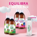 Equilibra Starter Box Cene