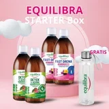 Starter Box