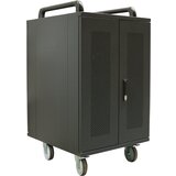 Avtek Charging Cart 20 | shoptok.hr