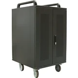 Charging Cart 20