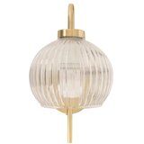 Atmosphera zidno svetilo krys 1xE27/40W/230V | Eponuda.com