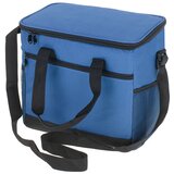  Termalna torba za piknik 16L plava | shoptok.hr