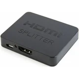 HDMI spliter aktivni/ DSP-2PH4-03/ sa 1 na 2 port-a