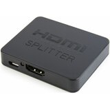 Cablexpert Množilnik HDMI 2x1 4K DSP-2PH4-03 DSP-2PH4-03 | Shoptok.si