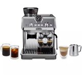 DeLonghi la specialista arte evo EC9255.T aparat za espresso kafu Cene