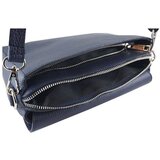 Barberinis 538455809 Tamno plava | shoptok.hr