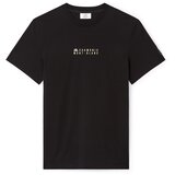 Celio T-shirt Chamonix-Mont-Blanc - Men's | Shoptok.si