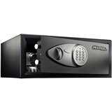 Master Lock Tresor 22L X075ML | shoptok.hr