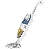 Rowenta parni cistac usisivac RY8561 WH | Eponuda.ba