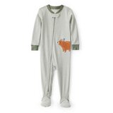 Carter's jednodelna pidžama za bebe dečake | Eponuda.com
