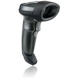 Zebra POS SKE LI2208, 1D, USB, STALAK | shoptok.hr