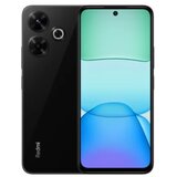 XIAOMI REDMI 13 8/256GB CRNI | ePonuda.com
