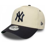 New Era Kape s &scaron;iltom Asg patch eframe neyyanco Bež cene