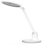 Taotronics Pametna LED Namizna Svetilka TT-DL1055 | Shoptok.si