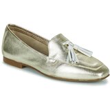 JB Martin VIC Gold Cijene