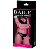 Lybaile Strap-on Baile Passionate Harness Cene