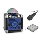  iDance BC-5L black | Eponuda.com