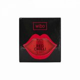 Wibo balzam za Usne Red Chilli sa Mentolom