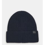 Sinsay Kapa sa zakrpom | shoptok.hr