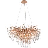 XXXL LESTENEC Icicle 100/50/250 cm G9 | Shoptok.si