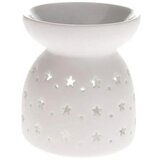 Dakls Porculanska aroma lampa – | shoptok.hr