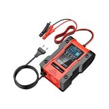  Punjač akumulatora 110W/230V | Eponuda.com