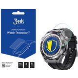 3mk HUAWEI WATCH ULTIMATE FLEXIBLEGLASS LITE KALJENO STEKLO ZA URO, (21965273) Cene