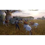 Aspyr Star Wars - Heritage Pack (SWITCH) | Shoptok.si