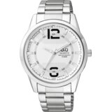  Muški Analogni Ručni Sat Q&Q Q890J211Y | shoptok.hr