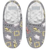 Friends premium ženske papuče | shoptok.hr