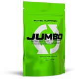 Scitec Nutrition Gainer Jumbo, Čokolada 1320g | Eponuda.com